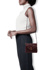 LOULOU TOY BAG