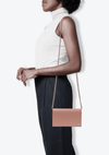 BETTY WALLET ON CHAIN