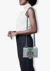 MIU LADY BAG