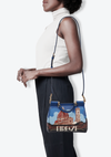 FIRENZE MISS SICILY BAG