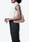 MEDIUM CANNAGE MISS DIOR FLAP BAG