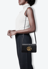 SMALL ARLI BAG