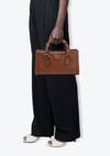 EAST WEST SMALL DIANA BAG