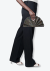 ESME CLUTCH