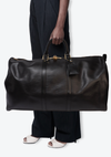 EPI KEEPALL 50