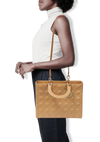CANNAGE LADY DIOR LARGE
