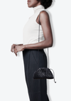 INTRECCIATO THE MINI POUCH