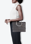 CANNAGE LADY DIOR LARGE