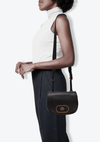 INTRECCIATO LUNA BAG