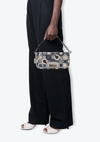 SIGNATURE POCHETTE