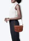 2020 BOBBY FLAP BAG