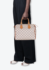 DAMIER AZUR SPEEDY 25