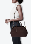EMPIRE CARRYALL 35