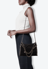 FALABELLA MINI TOTE