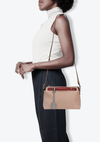 MEDIUM BY THE WAY BAG