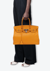 EPSOM BIRKIN 35