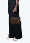 ZUCCA CHEF BAG