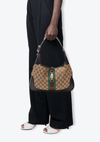 GG CANVAS WEB JACKIE O
