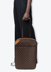 MONOGRAM PÉGASE 55