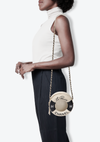 LIMITED EDITION LA PAUSA LIFE PRESERVER BAG