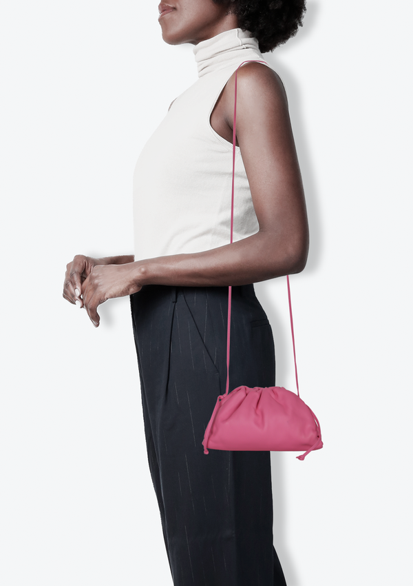 THE MINI POUCH