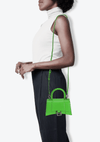 HOURGLASS XS BAG