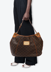 MONOGRAM GALLIERA GM