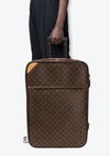 MONOGRAM PÉGASE 65