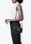 ANNA VEGAN CAMERA BAG