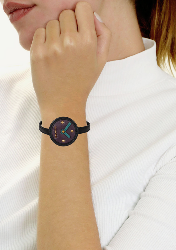 WATCH BRACELET