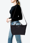 LE PLIAGE NEO SHOPPING TOTE