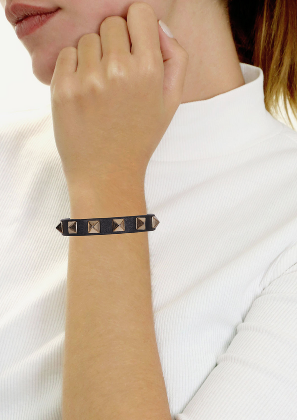 ROCKSTUD BRACELET