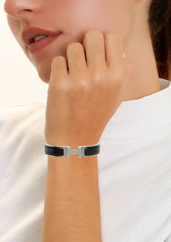 CLIC H BRACELET PM