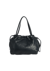 NAPPA ANTIQUE TOTE BAG