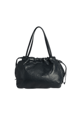 NAPPA ANTIQUE TOTE BAG