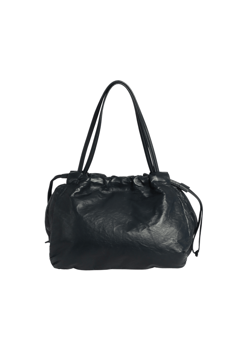 NAPPA ANTIQUE TOTE BAG