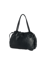 NAPPA ANTIQUE TOTE BAG