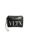 VLTN POUCH