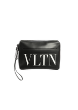 VLTN POUCH