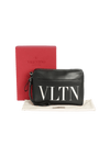 VLTN POUCH