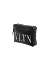 VLTN POUCH