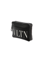 VLTN POUCH