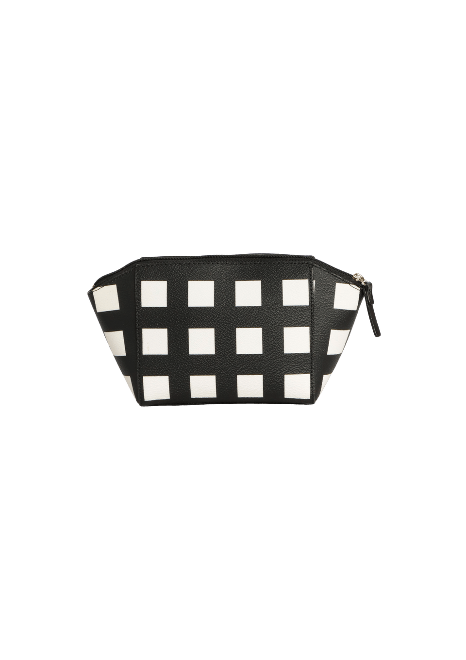 PRINTED POUCH