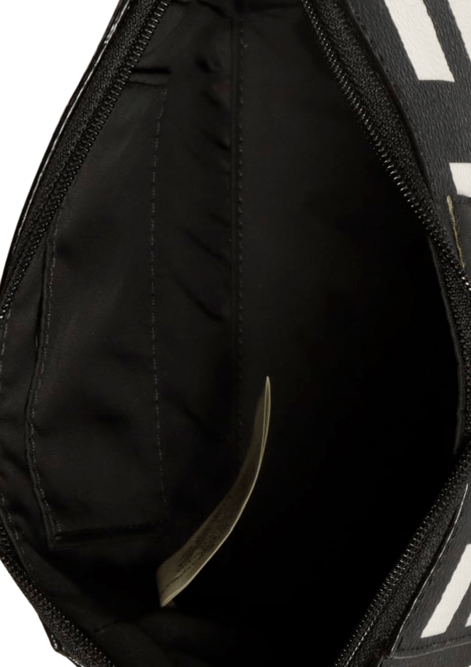 PRINTED POUCH