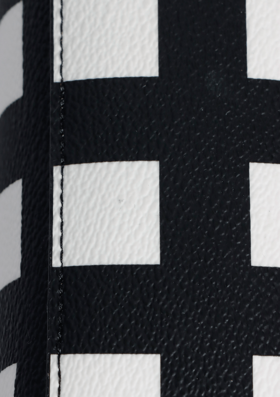 PRINTED POUCH