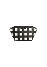 PRINTED POUCH