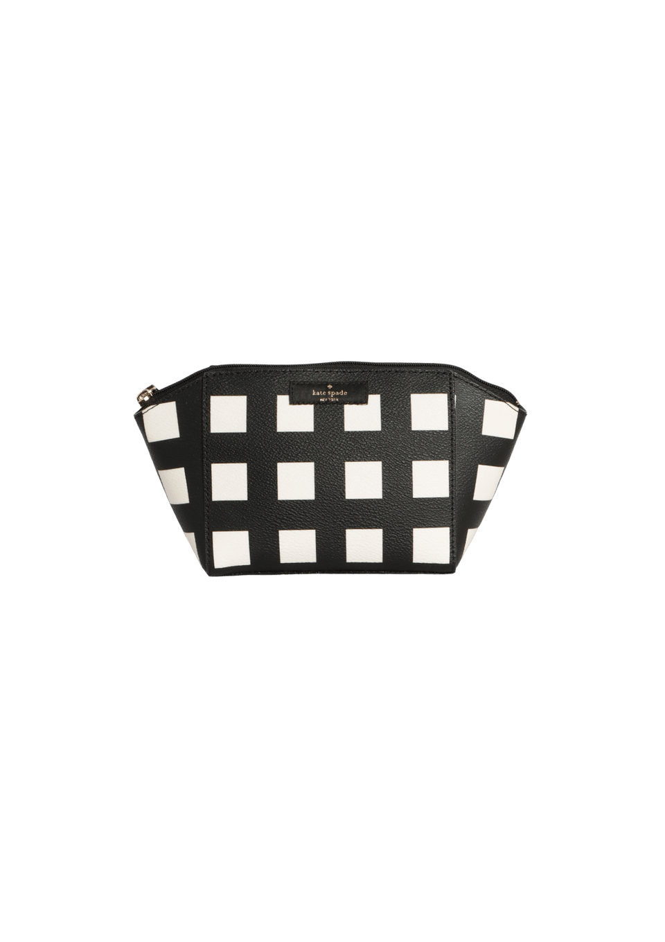 PRINTED POUCH