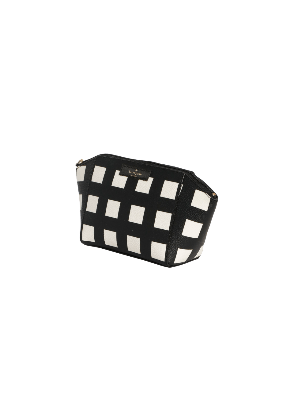 PRINTED POUCH