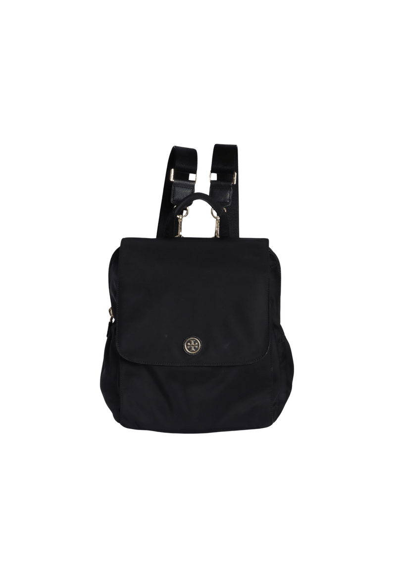 NYLON DIAPER BAG