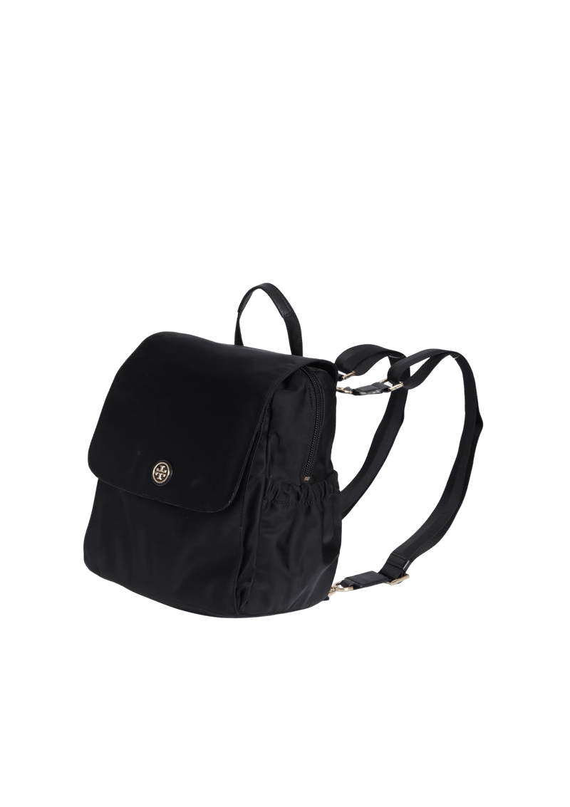 NYLON DIAPER BAG